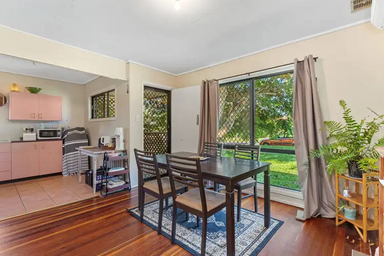 Third view of Homely house listing, 14 Muriel Avenue, Ellen Grove QLD 4078
