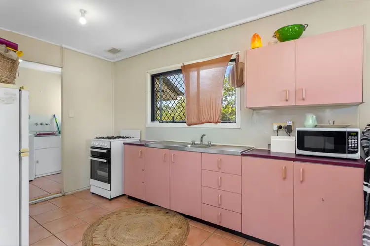 Fourth view of Homely house listing, 14 Muriel Avenue, Ellen Grove QLD 4078