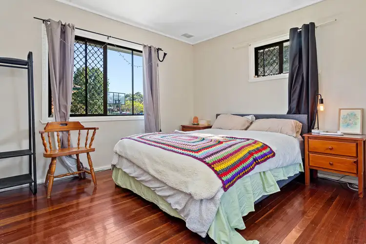Fifth view of Homely house listing, 14 Muriel Avenue, Ellen Grove QLD 4078
