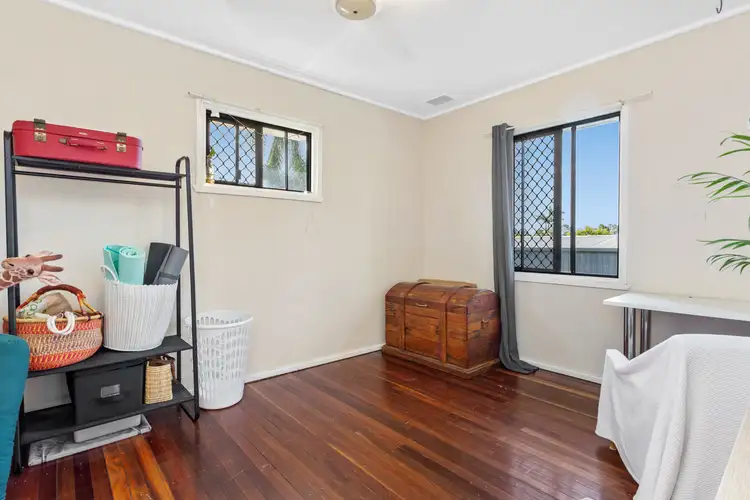 Sixth view of Homely house listing, 14 Muriel Avenue, Ellen Grove QLD 4078