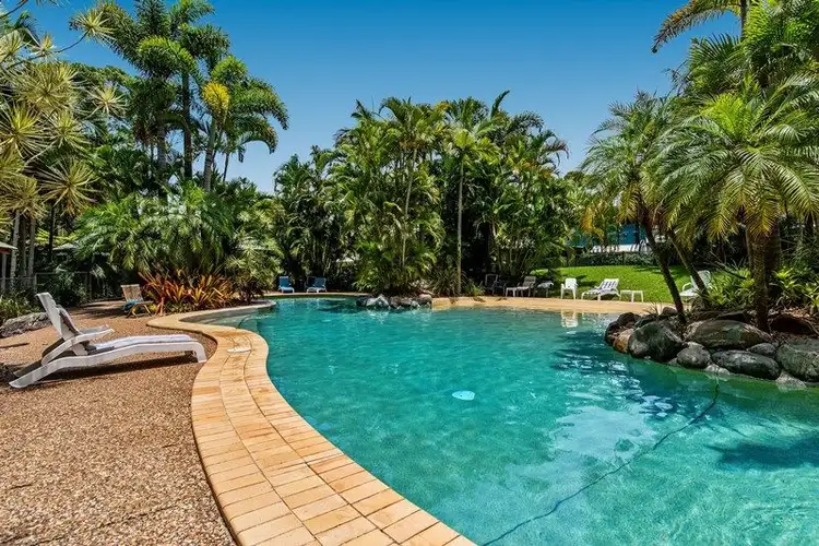 60/1 Poinsettia Court, Mooloolaba QLD 4557