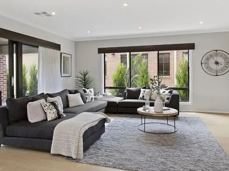 Third view of Homely house listing, Address available on request