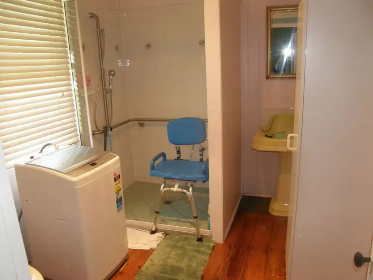 Fifth view of Homely house listing, 10 Hodge Street, Goomeri QLD 4601