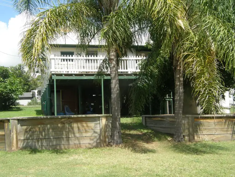 Seventh view of Homely house listing, 10 Hodge Street, Goomeri QLD 4601