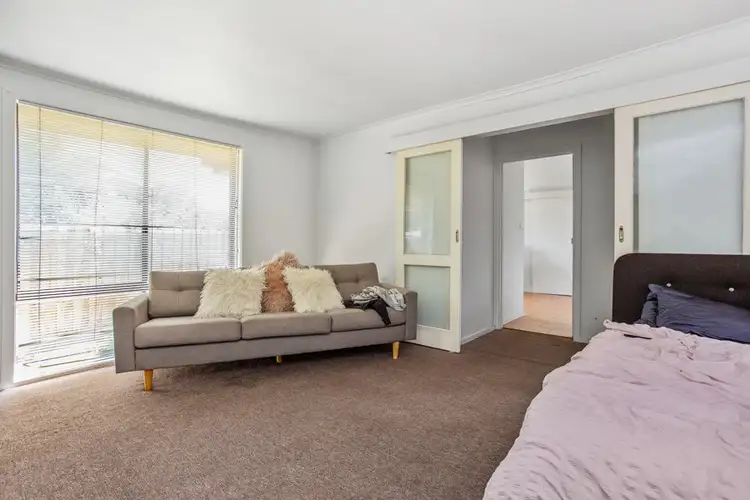Fourth view of Homely unit listing, 3/1713 Sydney Road, Campbellfield VIC 3061