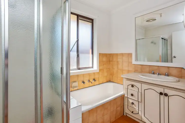 Sixth view of Homely unit listing, 3/1713 Sydney Road, Campbellfield VIC 3061