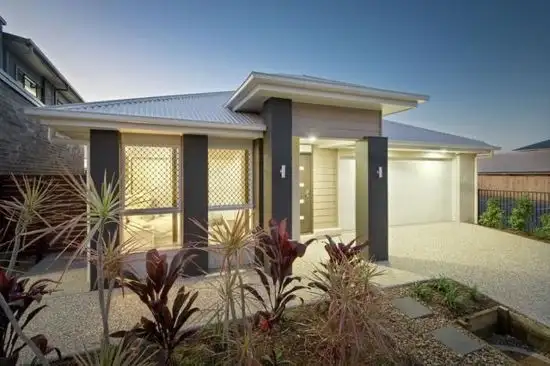 Second view of Homely house listing, 01 Address Upon Request, Griffin QLD 4503
