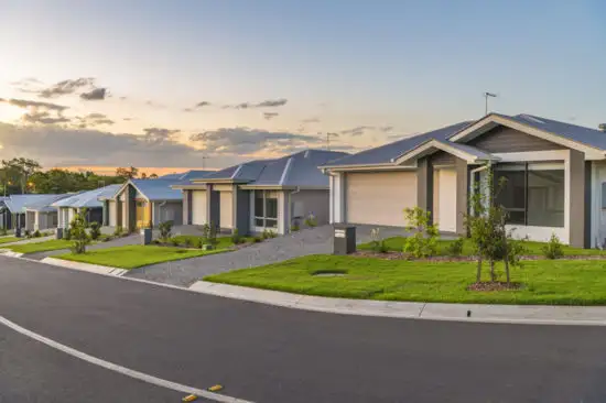Third view of Homely house listing, 01 Address Upon Request, Griffin QLD 4503