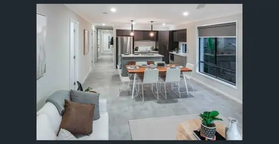 Fourth view of Homely house listing, 01 Address Upon Request, Griffin QLD 4503