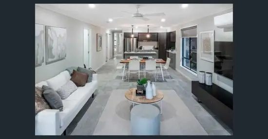 Fifth view of Homely house listing, 01 Address Upon Request, Griffin QLD 4503
