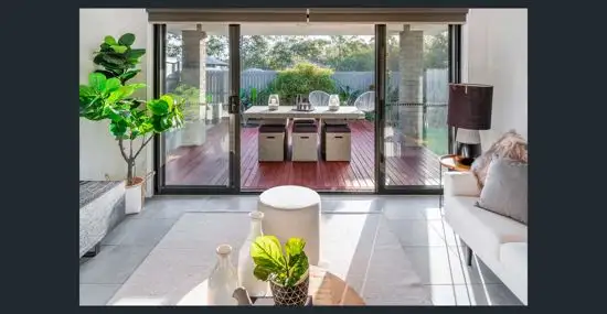 Sixth view of Homely house listing, 01 Address Upon Request, Griffin QLD 4503