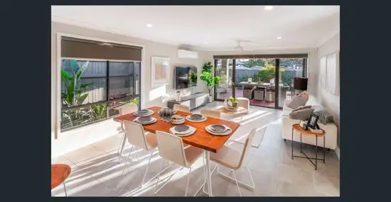 Seventh view of Homely house listing, 01 Address Upon Request, Griffin QLD 4503