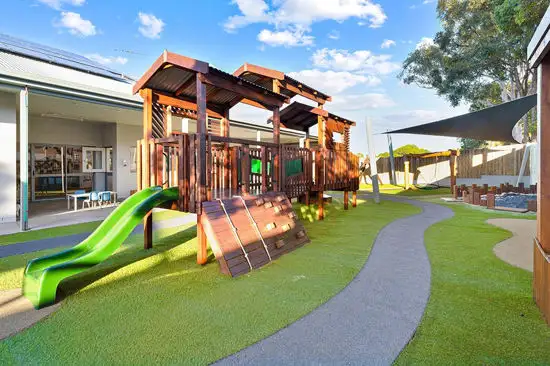 Fourth view of Homely house listing, 00 Address available on request, Rochedale QLD 4123