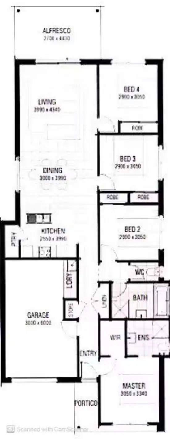 Sixth view of Homely house listing, 00 Address available on request, Rochedale QLD 4123