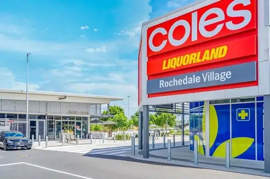 Seventh view of Homely house listing, 00 Address available on request, Rochedale QLD 4123