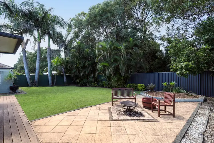 Third view of Homely house listing, 23 Midden Place, Pelican Waters QLD 4551