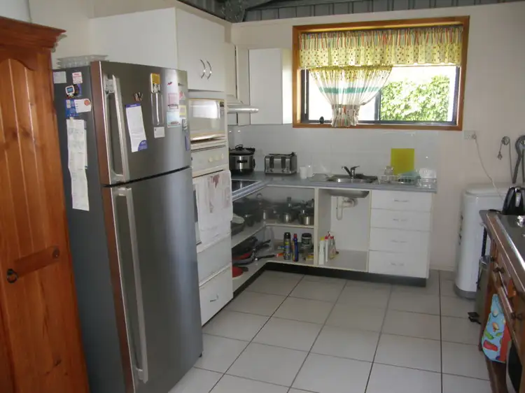 Seventh view of Homely land listing, Address available on request