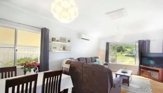 Third view of Homely house listing, 128 Fitzroy Street, Tamworth NSW 2340