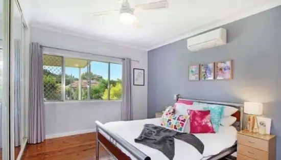 Fourth view of Homely house listing, 128 Fitzroy Street, Tamworth NSW 2340