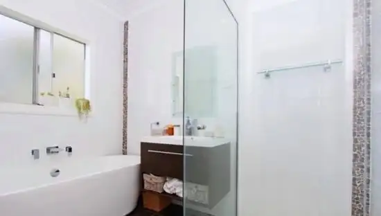 Fifth view of Homely house listing, 128 Fitzroy Street, Tamworth NSW 2340