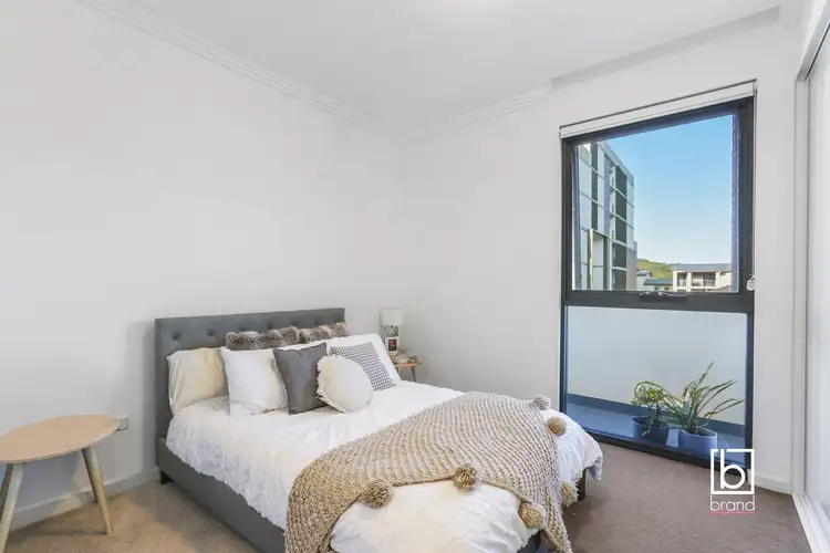 Sixth view of Homely unit listing, 34/70 Hills Street, North Gosford NSW 2250