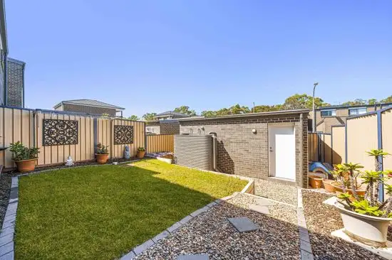 Third view of Homely house listing, 59 Changsha Road, Edmondson Park NSW 2174