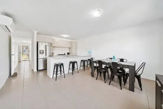 Sixth view of Homely house listing, 59 Changsha Road, Edmondson Park NSW 2174