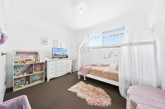 Seventh view of Homely house listing, 59 Changsha Road, Edmondson Park NSW 2174