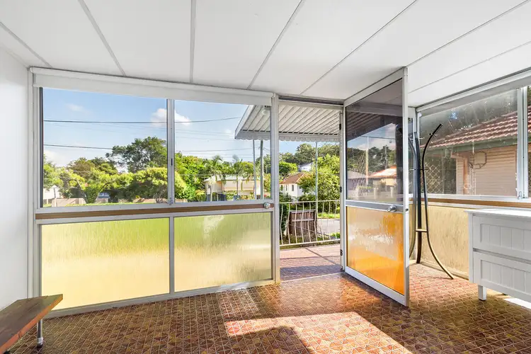 Second view of Homely house listing, 328 Marshall Road, Tarragindi QLD 4121
