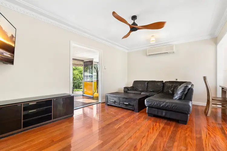 Third view of Homely house listing, 328 Marshall Road, Tarragindi QLD 4121