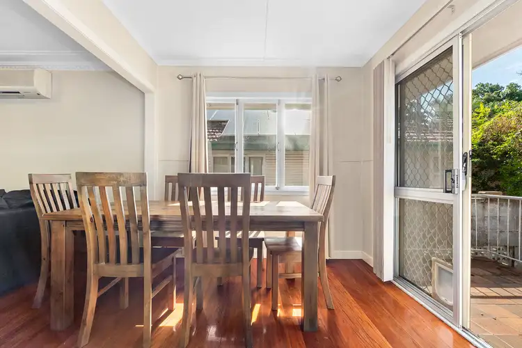 Fourth view of Homely house listing, 328 Marshall Road, Tarragindi QLD 4121