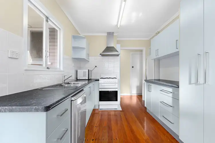 Fifth view of Homely house listing, 328 Marshall Road, Tarragindi QLD 4121