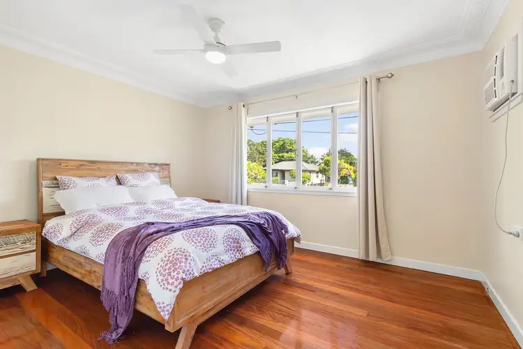 Sixth view of Homely house listing, 328 Marshall Road, Tarragindi QLD 4121