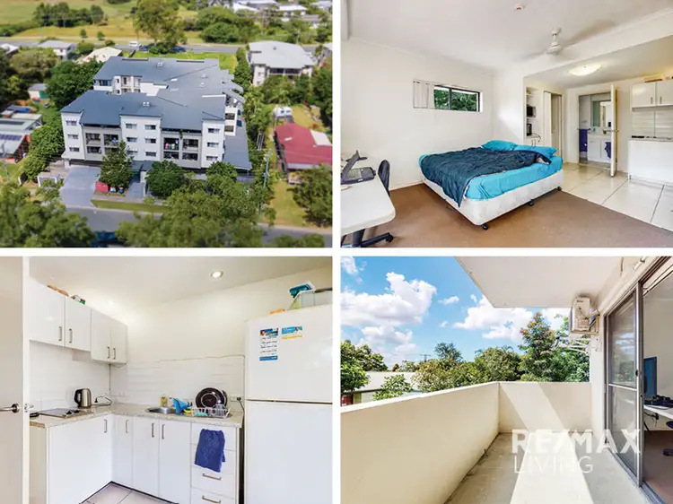 13/48-50 Lee Street, Caboolture QLD 4510