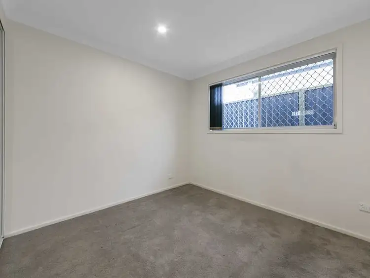 Third view of Homely house listing, 2 Myall St, Merrylands NSW 2160