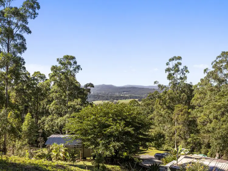 Fifth view of Homely studio listing, 100 Freida Hicks Drive, Gleniffer NSW 2454