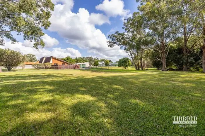 Third view of Homely house listing, 45-49 Boundary Street, Redland Bay QLD 4165
