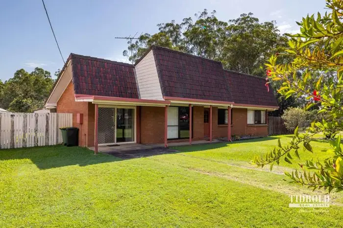 Fourth view of Homely house listing, 45-49 Boundary Street, Redland Bay QLD 4165