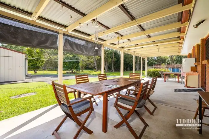 Fifth view of Homely house listing, 45-49 Boundary Street, Redland Bay QLD 4165