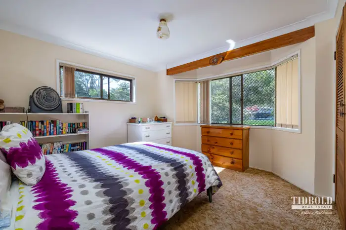 Sixth view of Homely house listing, 45-49 Boundary Street, Redland Bay QLD 4165