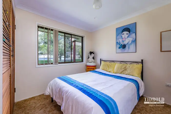 Seventh view of Homely house listing, 45-49 Boundary Street, Redland Bay QLD 4165