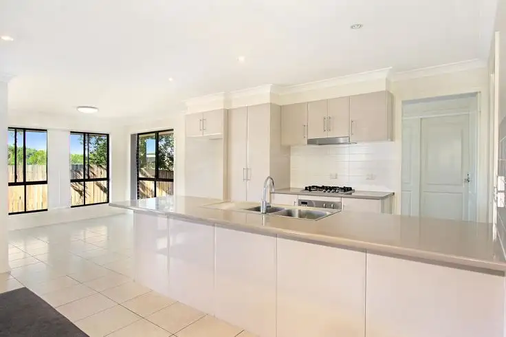 Second view of Homely house listing, 204 Donnelly Street, Armidale NSW 2350