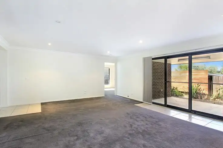 Third view of Homely house listing, 204 Donnelly Street, Armidale NSW 2350