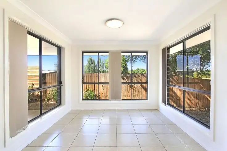 Fourth view of Homely house listing, 204 Donnelly Street, Armidale NSW 2350