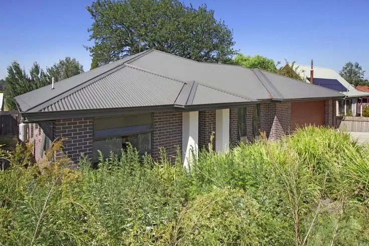 Sixth view of Homely house listing, 204 Donnelly Street, Armidale NSW 2350