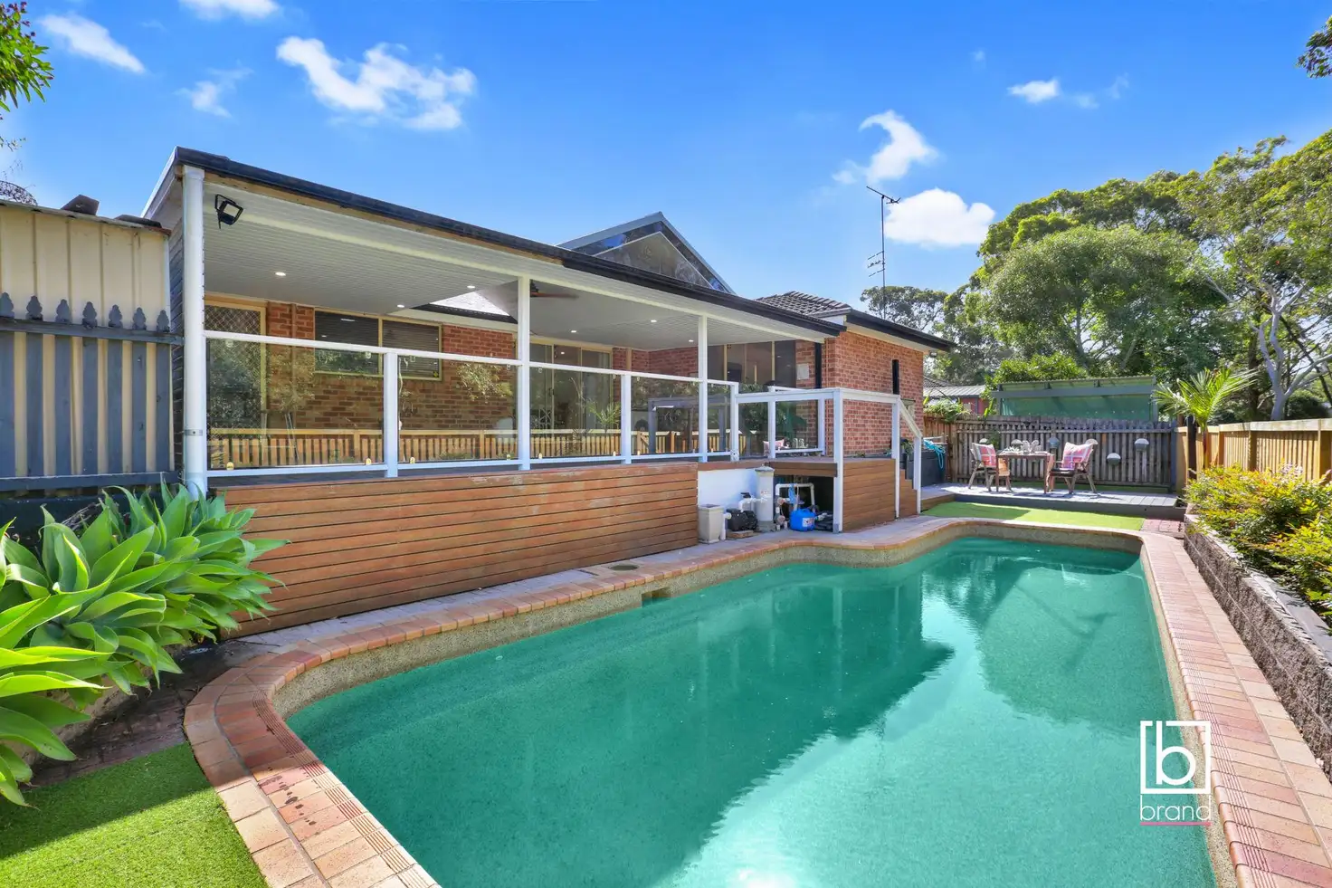 Main view of Homely house listing, 77 Northumberland Way, Tumbi Umbi NSW 2261