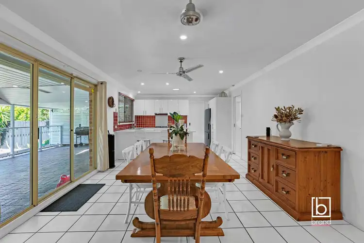 Sixth view of Homely house listing, 77 Northumberland Way, Tumbi Umbi NSW 2261