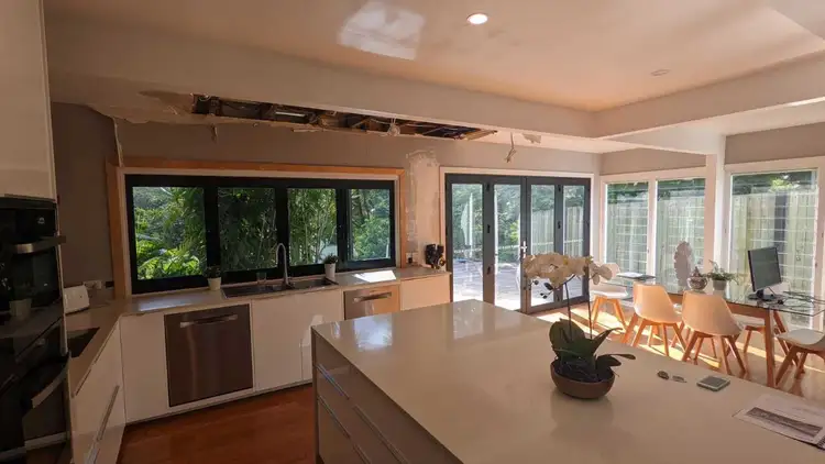 Third view of Homely house listing, 40 Burchell Street, Carina QLD 4152