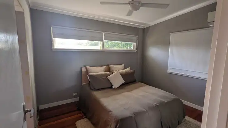Fifth view of Homely house listing, 40 Burchell Street, Carina QLD 4152