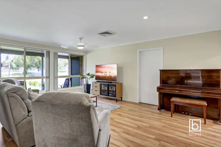 Second view of Homely house listing, 19 Ulana Avenue, Halekulani NSW 2262